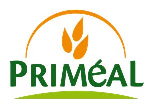 Priméal