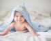 activité Livraison gratuite et partout au Maroc. Magasin BIO POUR BEBES. FRAIS DE PORT GRATUITS
