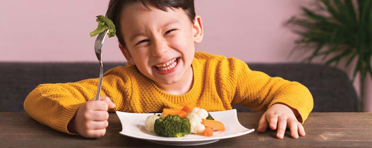 Livraison gratuite et partout au Maroc. Magasin BIO POUR BEBES. FRAIS DE PORT GRATUITS