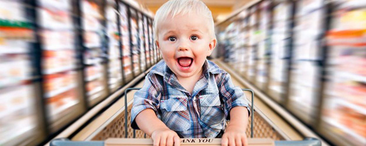 Livraison gratuite et partout au Maroc. Magasin BIO POUR BEBES. FRAIS DE PORT GRATUITS