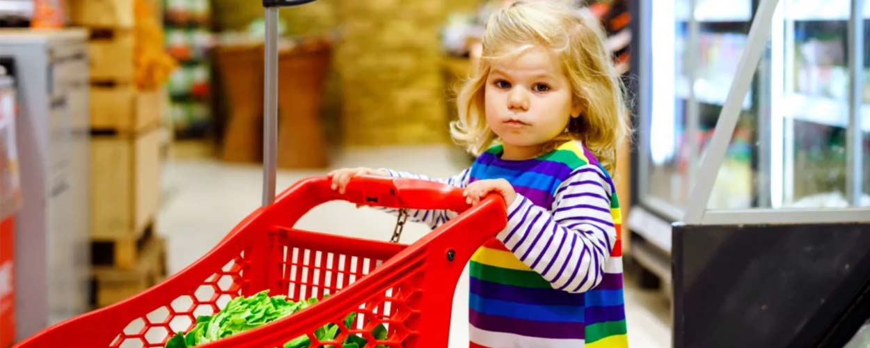 Livraison gratuite et partout au Maroc. Magasin BIO POUR BEBES. FRAIS DE PORT GRATUITS