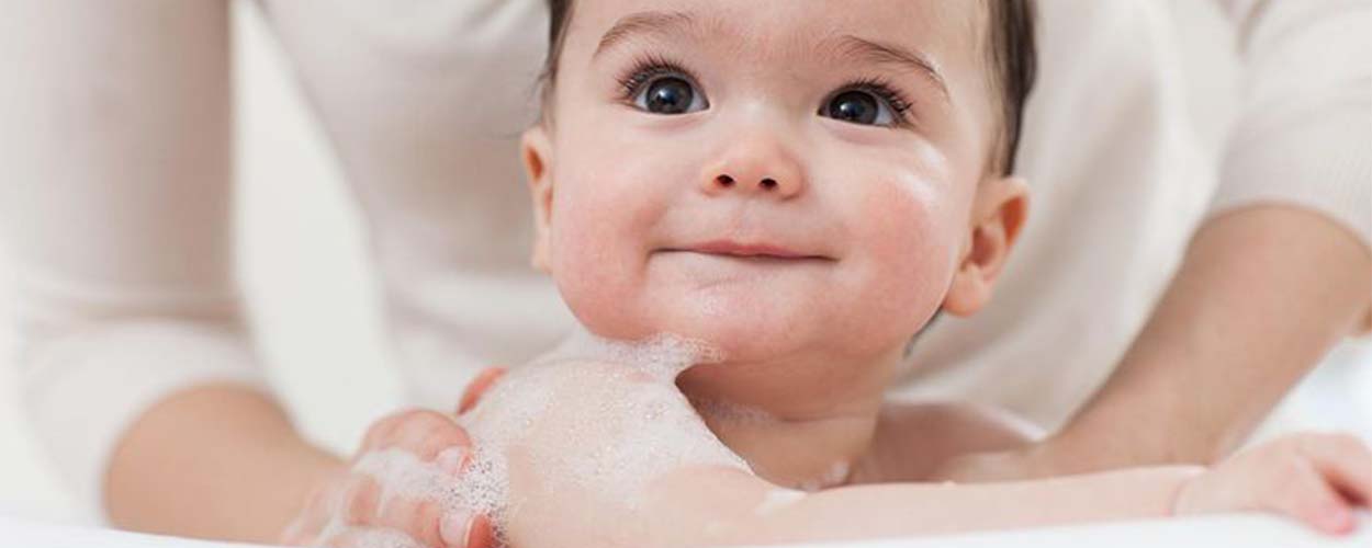 Livraison gratuite et partout au Maroc. Magasin BIO POUR BEBES. FRAIS DE PORT GRATUITS