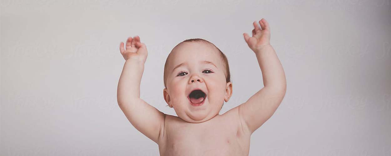 Livraison gratuite et partout au Maroc. Magasin BIO POUR BEBES. FRAIS DE PORT GRATUITS