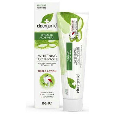 Hygiene Bebes L Importance De L Hygiene Bucco Dentaire Chez Les Bebes Bio Pour Bebes