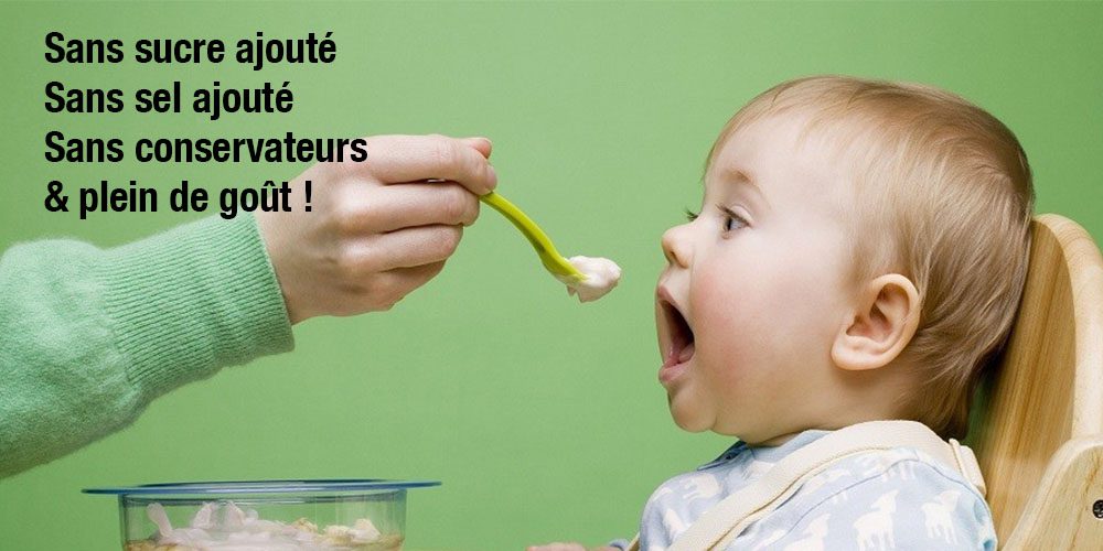 Magasin Bio Pour Toute La Famille Bio Pour Bebes