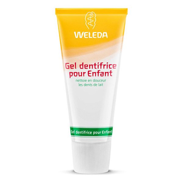 Weleda parapharmacie maroc