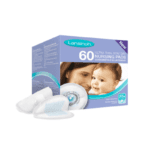 LANSINOH MAROC- COUSSINETS D'ALLAITEMENT BOITE DE 60U - ACCESSOIRES ALLAITEMENT BIO IDEE CADEAU BEBE. PARAPHARMACIE MAROC. Livraison gratuite et partout au Maroc. Magasin BIO POUR BEBES. FRAIS DE PORT GRATUITS