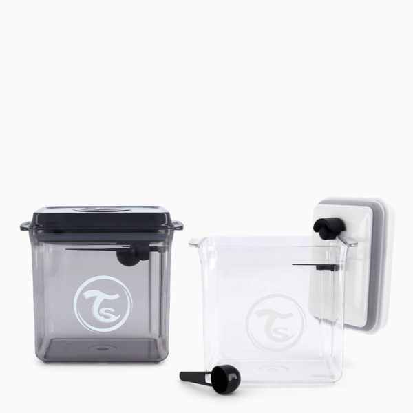 TWISTSHAKE MAROC- RECIPIENT FORMULA CONTAINER SANS BPA - COULEUR AU CHOIX DIVERSIFICATION ALIMENTAIRE. IDEE CADEAU BEBE. NAISSANCE. Livraison gratuite et partout au Maroc. Magasin BIO POUR BEBES. FRAIS DE PORT GRATUITS