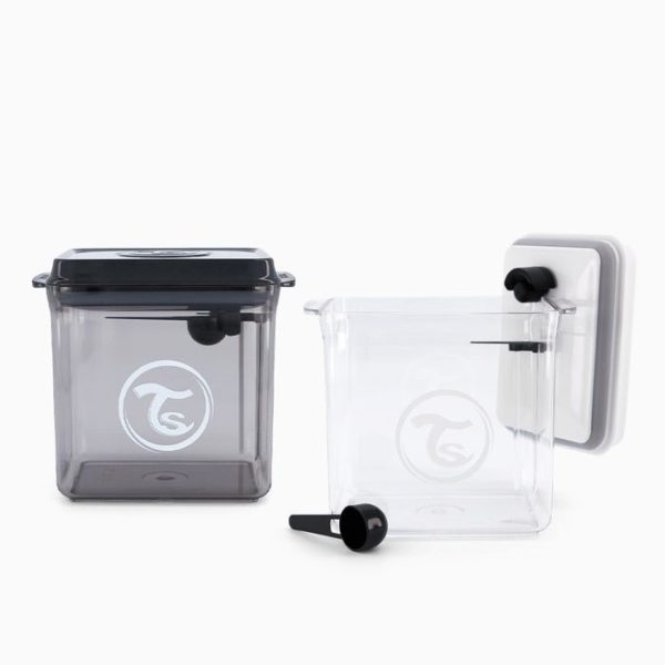 TWISTSHAKE MAROC- RECIPIENT FORMULA CONTAINER SANS BPA - COULEUR AU CHOIX DIVERSIFICATION ALIMENTAIRE. IDEE CADEAU BEBE. NAISSANCE. Livraison gratuite et partout au Maroc. Magasin BIO POUR BEBES. FRAIS DE PORT GRATUITS