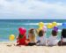 plage enfant bébé maroc comment-protéger-la-peau-de-votre-bébé-enfant-famille-du-soleil
