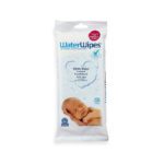 waterwipes maroc lingettes a l'eau format voyage 28U Cosmétiques naturels bio idée cadeau bebe. Parapharmacie Maroc. Livraison gratuite et partout au Maroc. Magasin bio pour bébés. Frais de port gratuits