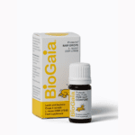 BIOGAIA BEBE - COLIQUES ET INCONFORT DIGESTIF