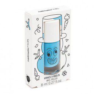 NAILMATIC MAROC - Vernis a ongle a base d eau freezy Cosmétiques naturels bio idée cadeau bebe. Parapharmacie Maroc. Livraison gratuite et partout au Maroc. Magasin bio pour bébés. Frais de port gratuits