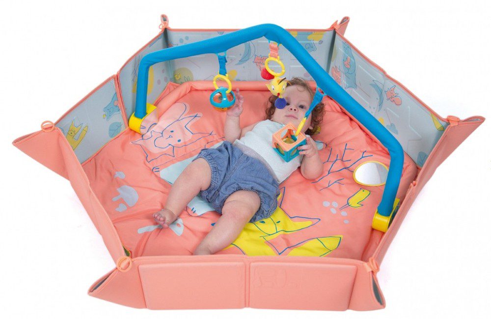 DIVERSIFICATION ALIMENTAIRE. IDEE CADEAU BEBE. NAISSANCE. Livraison gratuite et partout au Maroc. Magasin BIO POUR BEBES. FRAIS DE PORT GRATUITS
