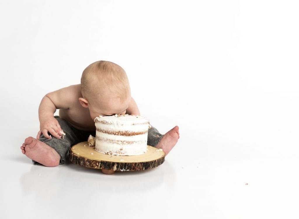 recettes-sans-gluten-dessert-bio ALIMENTATION SANS GLUTEN DIVERSIFICATION ALIMENTAIRE. IDEE CADEAU BEBE. NAISSANCE. Livraison gratuite et partout au Maroc. Magasin BIO POUR BEBES. FRAIS DE PORT GRATUITS