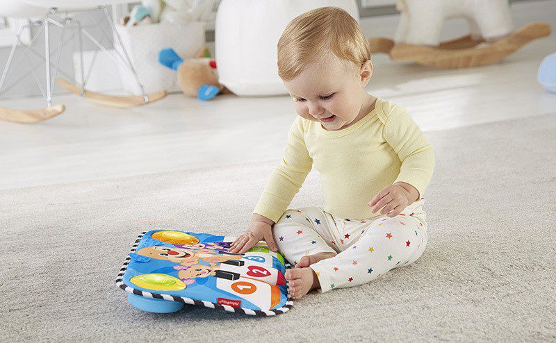 DIVERSIFICATION ALIMENTAIRE. IDEE CADEAU BEBE. NAISSANCE. Livraison gratuite et partout au Maroc. Magasin BIO POUR BEBES. FRAIS DE PORT GRATUITS