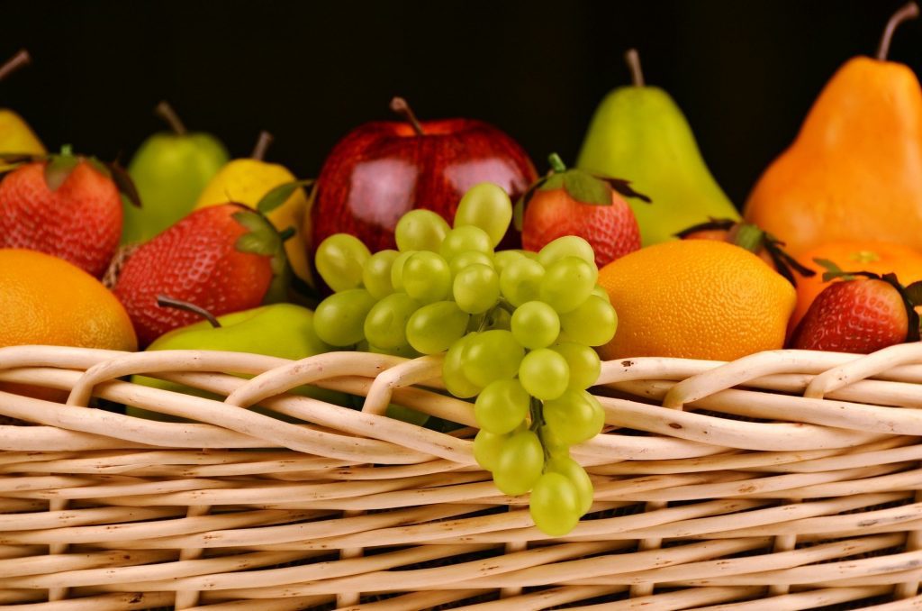 fruits-bio-diversification-bebe DIVERSIFICATION ALIMENTAIRE. IDEE CADEAU BEBE. GOUTER. Livraison gratuite et partout au Maroc. Magasin BIO POUR BEBES. FRAIS DE PORT GRATUITS