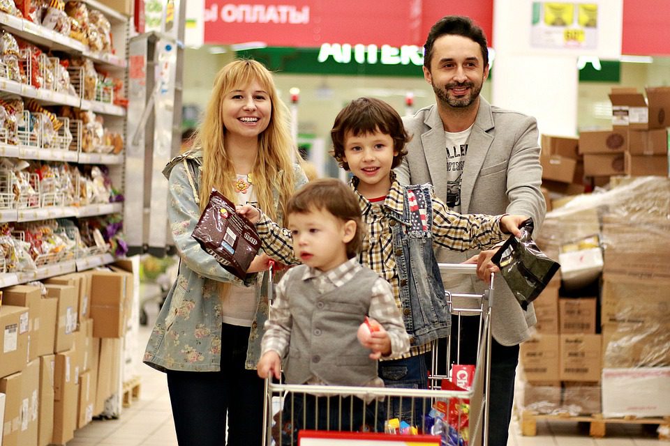 étiquette ingrédients produits alimentaires DIVERSIFICATION ALIMENTAIRE. IDEE CADEAU BEBE. NAISSANCE. Livraison gratuite et partout au Maroc. Magasin BIO POUR BEBES. FRAIS DE PORT GRATUITS