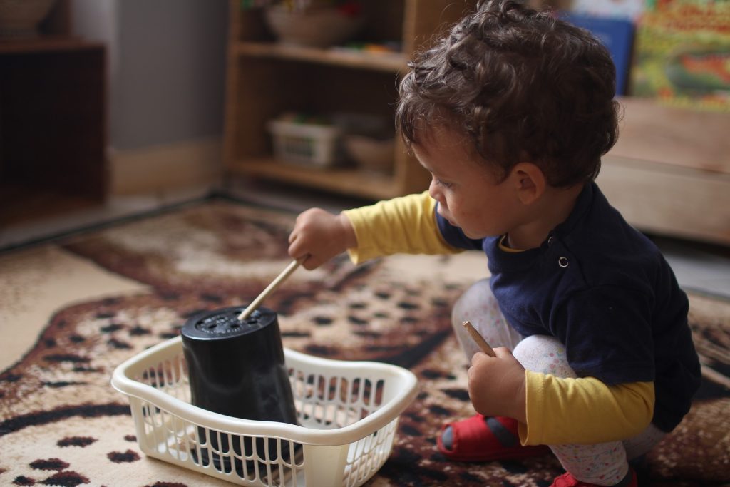 montessori Livraison gratuite et partout au Maroc. Magasin BIO POUR BEBES. FRAIS DE PORT GRATUITS