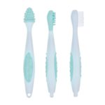 BÉBÉ CONFORT SET 3 BAD + ETUI SAILOR BLEU 0-36M HYGIENE BEBE. IDEE CADEAU BEBE. SOINS ET BEAUTE. Livraison gratuite et partout au Maroc. Magasin BIO POUR BEBES. FRAIS DE PORT GRATUITS