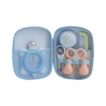 BÉBÉ CONFORT SET DE TOILETTE - WATER WORLD 7103 HYGIENE BEBE. IDEE CADEAU BEBE. SOINS ET BEAUTE. Livraison gratuite et partout au Maroc. Magasin BIO POUR BEBES. FRAIS DE PORT GRATUITS