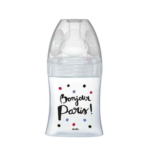 Comment Reduire Le Plastique Dans Notre Vie Quotidienne Bio Pour Bebes