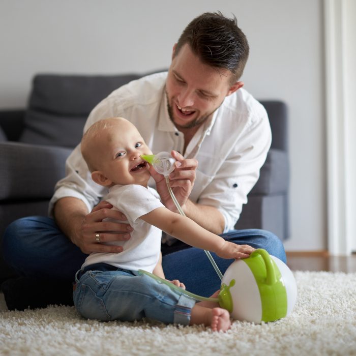 Mouche Bébé, Oui Ou Non? - Bio Pour Bébés