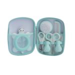 BÉBÉ CONFORT SET DE TOILETTE - WATER WORLD 7103 HYGIENE BEBE. IDEE CADEAU BEBE. SOINS ET BEAUTE. Livraison gratuite et partout au Maroc. Magasin BIO POUR BEBES. FRAIS DE PORT GRATUITS