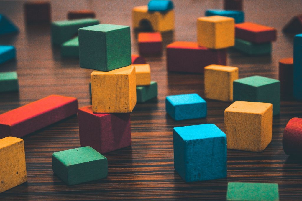 MONTESSORI MAROC DIVERSIFICATION ALIMENTAIRE. IDEE CADEAU BEBE. PETIT DEJEUNER. Livraison gratuite et partout au Maroc. Magasin BIO POUR BEBES. FRAIS DE PORT GRATUITS