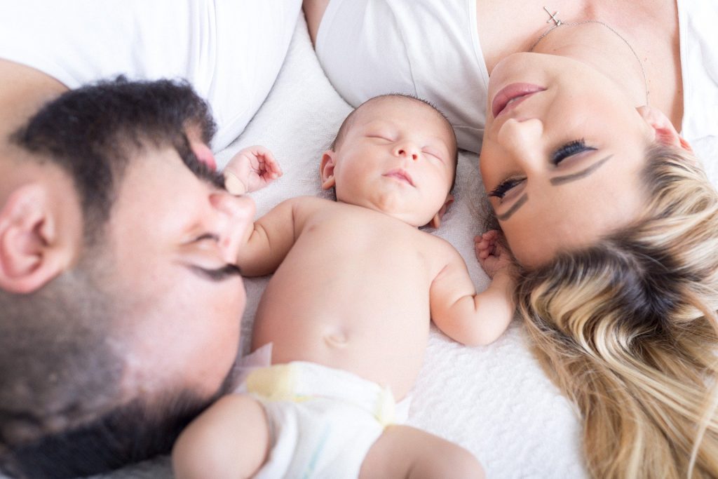 cododo-avantages-dormir-enfant-parents cododo enfants avantages Livraison gratuite et partout au Maroc. Magasin BIO POUR BEBES. FRAIS DE PORT GRATUITS