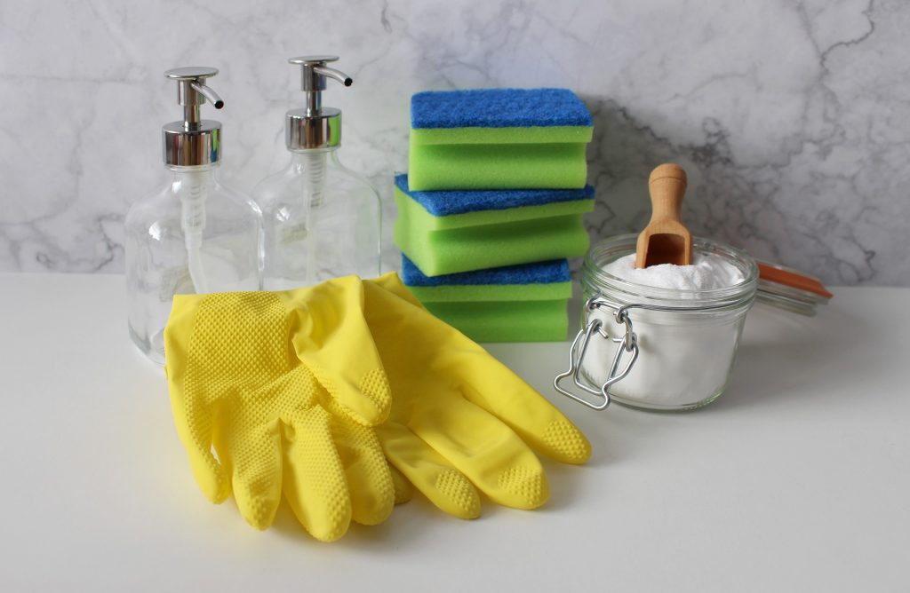 hygiene-bebe-bio-chambre-saine HYGIENE BEBE. IDEE CADEAU BEBE. PETIT DEJEUNER. Livraison gratuite et partout au Maroc. Magasin BIO POUR BEBES. FRAIS DE PORT GRATUITS