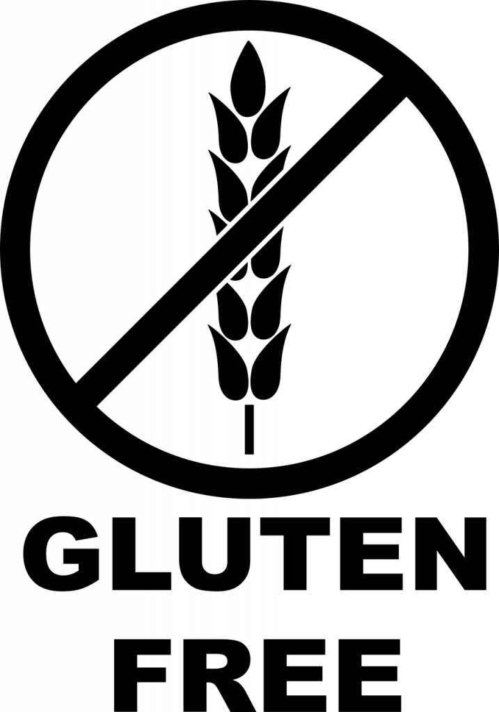 intolerance alimentaire Magasin en ligne du bio avec livraison gratuite partout au Maroc. Céréales infantiles bio, lait infantile, biscuits infantiles. Des articles divers et variées pour vous assurer une alimentation saine et biologique. Nous vous mettons à votre disposition notre conseillère nutrition pour vous aiguiller dans la diversification alimentaire de votre bébé.Le bio au Maroc c'est chez www.biopourbebes.com