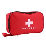 hartman-trousse-de-secours-equipee-enfant PARAPHARMACIE MAROC. IDEE CADEAU BEBE. BOBO. Livraison gratuite et partout au Maroc. Magasin BIO POUR BEBES. FRAIS DE PORT GRATUITS