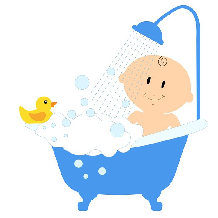 hygiene bain pour bebes cosmetiques bio sains naturels COSMETIQUES ET HYGIENE. IDEE CADEAU BEBE. VACANCES ET SORTIES. Livraison gratuite et partout au Maroc. Magasin BIO POUR BEBES. FRAIS DE PORT GRATUITS