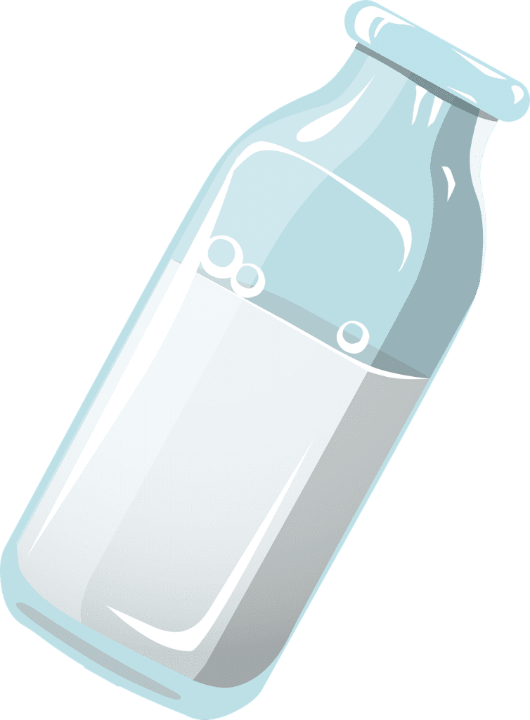 intolerance au lactose DIVERSIFICATION ALIMENTAIRE. IDEE CADEAU BEBE. NAISSANCE. Livraison gratuite et partout au Maroc. Magasin BIO POUR BEBES. FRAIS DE PORT GRATUITS