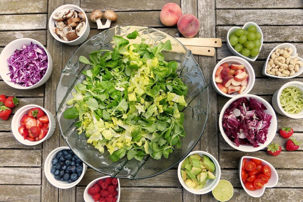bio-bebe-enfant-alimentation-saine Magasin en ligne du bio avec livraison gratuite partout au Maroc. Céréales infantiles bio, lait infantile, biscuits infantiles. Des articles divers et variées pour vous assurer une alimentation saine et biologique. Nous vous mettons à votre disposition notre conseillère nutrition pour vous aiguiller dans la diversification alimentaire de votre bébé.Le bio au Maroc c'est chez www.biopourbebes.com