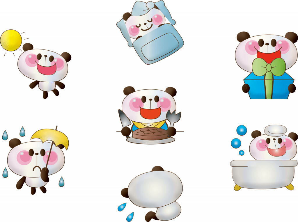 alimentation des bébés tout ce que vous devez savoir pour une alimentation saine et sans soucis