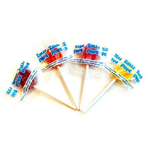 ZOLLIDROP ZOLLIPOP BONBON sucette AU Xylitol Erythritol MAROC BONBONS GELIFIES CITRON VERT LITCHI SANS GELATINE ANIMALE SANS PORCDIVERSIFICATION ALIMENTAIRE. IDEE CADEAU BEBE. GOURMANDISES. Livraison gratuite et partout au Maroc. Magasin BIO POUR BEBES. FRAIS DE PORT GRATUITS