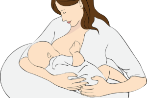 allaitement maternel bio pour bebes magasin du bio et du naturel au maroc