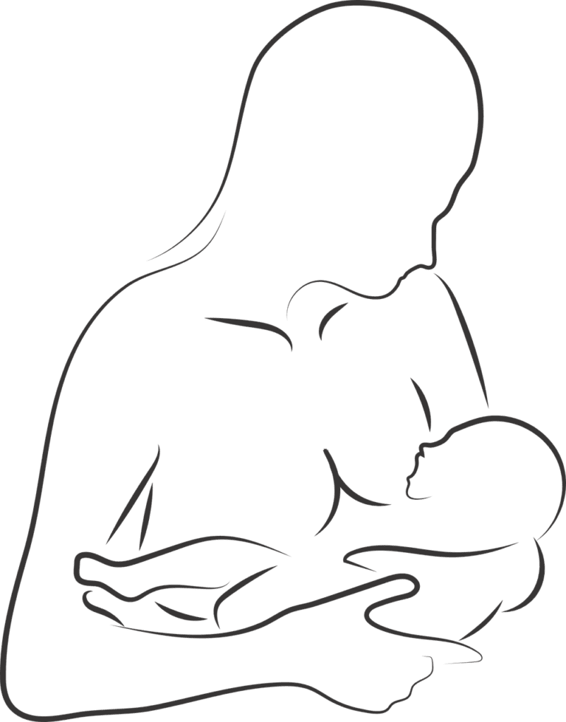 allaitement-naturel-maroc-bio-pour-bebes