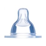 MAM TETINE TRANSITION DIVERSIFICATION ALIMENTAIRE. IDEE CADEAU BEBE. NAISSANCE. Livraison gratuite et partout au Maroc. Magasin BIO POUR BEBES. FRAIS DE PORT GRATUITS