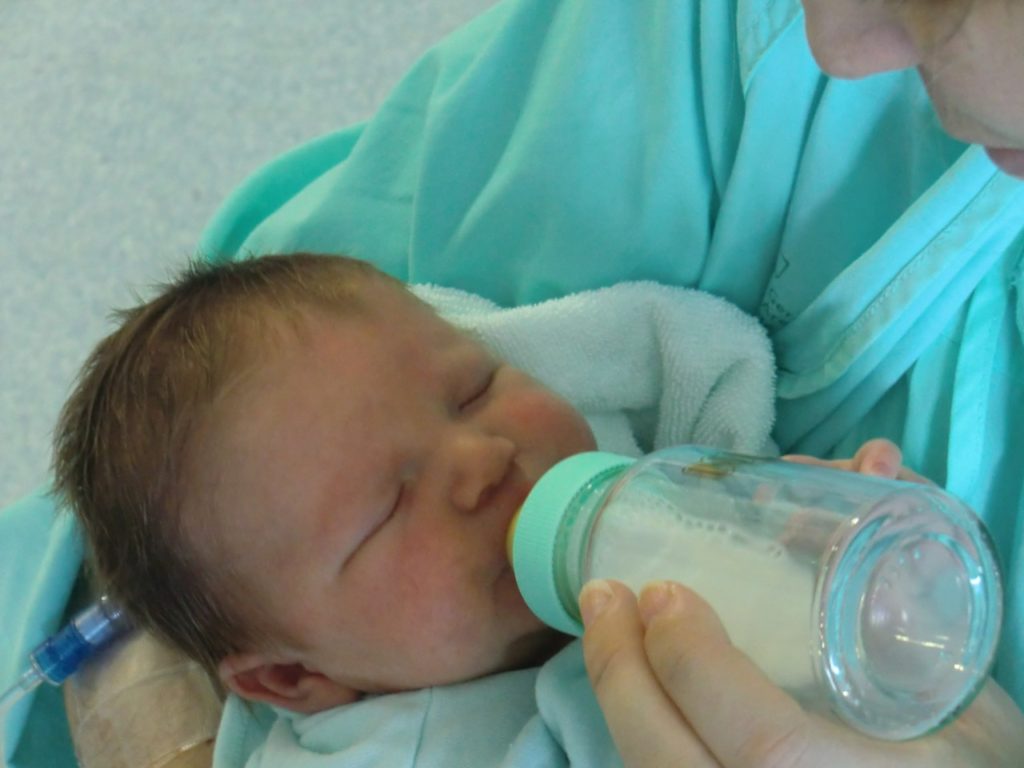 lait infantile bio pour bébés guide de choix utilisation et préparation. Disponible au magasin bio pour bébés à casablanca ou en livraison partout au Maroc comment choisir son lait Babybio au Maroc