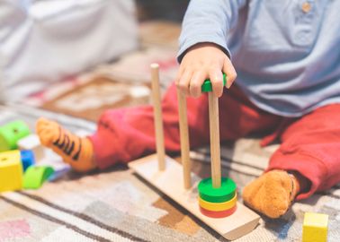 jeux montessori pédagogie éducation disponibles au magasin bio pour bébés à casablanca ou en livraison au maroc
