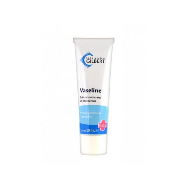 laboratoires gilbert MAROC BEBE VASELINE SANS PARABEN HYPOALLERGENIQUE DES LA NAISSANCE SIEGE HYGIENE BEBE. IDEE CADEAU BEBE. SOINS ET BEAUTE. Livraison gratuite et partout au Maroc. Magasin BIO POUR BEBES. FRAIS DE PORT GRATUITS