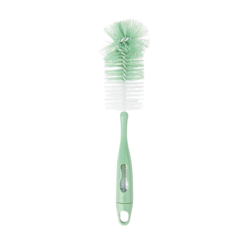 Badabulle Goupillon 2 En 1 Pour Biberon Bebe Bio Pour Bebes Badabulle Goupillon 2 En 1 Pour Biberon Bebe Bio Pour Bebes