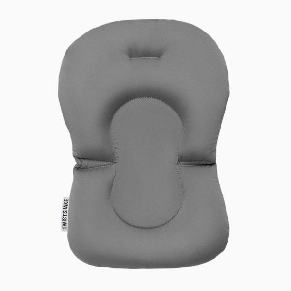 TWISTSHAKE MAROC - COUSSIN DE BAIN Livraison gratuite et partout au Maroc. Magasin BIO POUR BEBES. FRAIS DE PORT GRATUITS