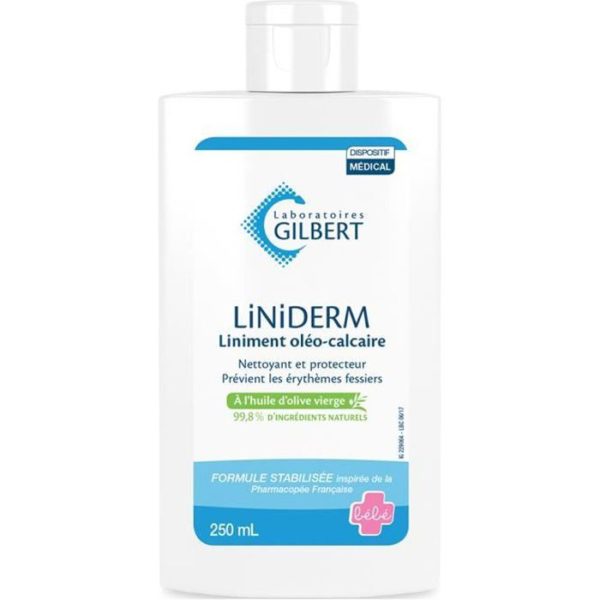 GLBERT MAROC LINIMENT Cosmétiques naturels bio idée cadeau bebe. Parapharmacie Maroc. Livraison gratuite et partout au Maroc. Magasin bio pour bébés. Frais de port gratuits