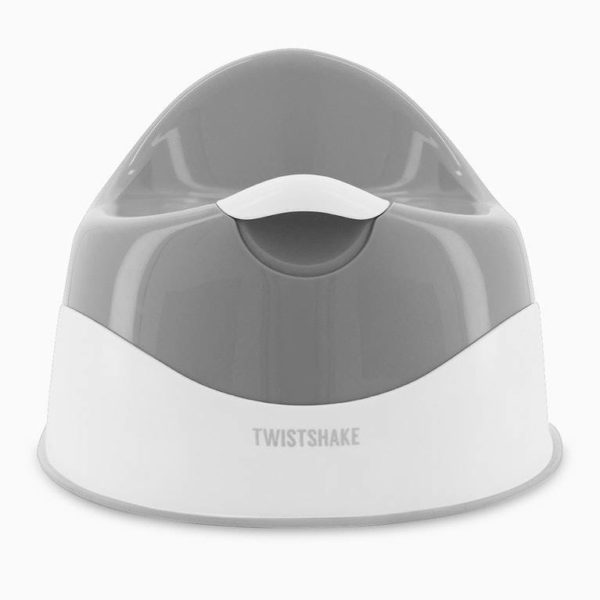 TWISTSHAKE MAROC - POT BEBE Livraison gratuite et partout au Maroc. Magasin BIO POUR BEBES. FRAIS DE PORT GRATUITS