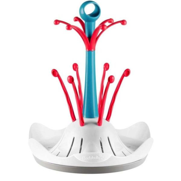 EGOUTTOIR BADABULLE BEBE DIVERSIFICATION ALIMENTAIRE magasin bio pour bébés à casablanca ou livraison gratuite au Maroc
