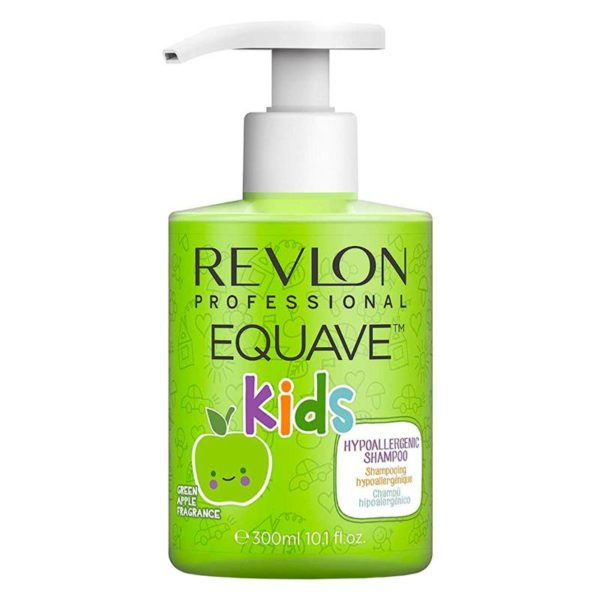 Shampooing pour enfants formulé sans sulfates et enrichi en vitamine B et en agents conditionneurs pour nettoyer et nourrir les cheveux en douceur. MAGASIN BIO POUR BEBES LIVRAISON PARTOUT AU MAROC